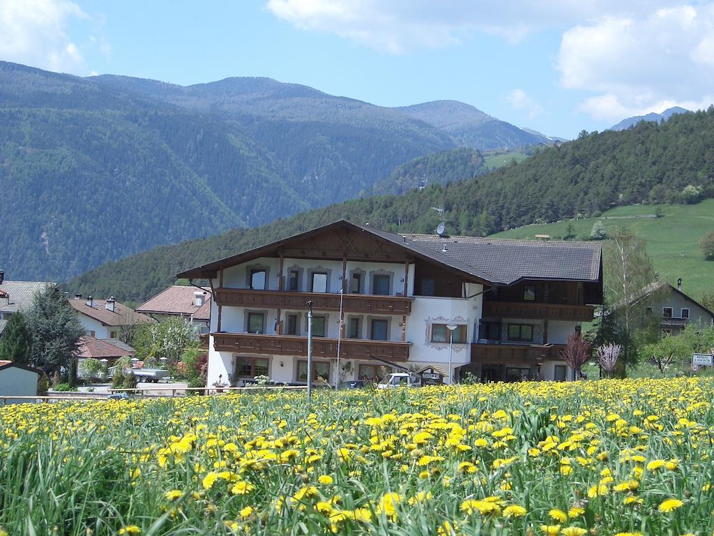 Hotel Rosenheim رودينغو المظهر الخارجي الصورة