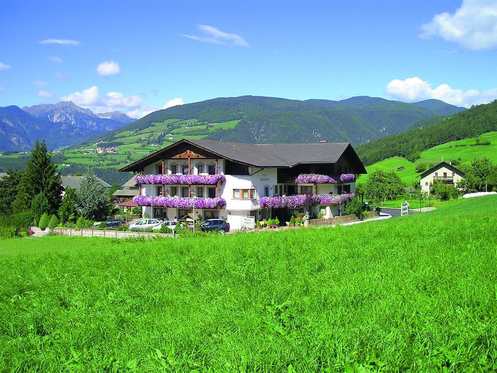 Hotel Rosenheim رودينغو المظهر الخارجي الصورة